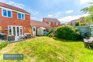 Garden- click for photo gallery